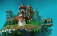 /album/fotogaleria/floating-minecraft-island-fortress-jpg/