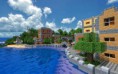 /album/fotogaleria/minecraft-town-waterfront-jpgedgfbfcfgdgfgh-jpg/