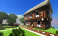 /album/fotogaleria/wooden-minecraft-home-render-720x450-png/